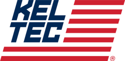 Keltec-Flag-Logo-600
