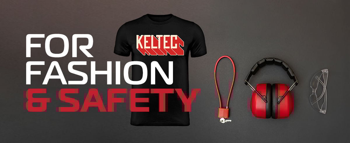 KEL_Sept_Email1_v1_PROOF-1