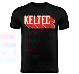 TEE-DROP80S-MENS-FRONT-1