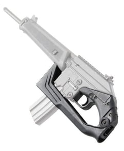 products-b_628d5762ac8b7b8b61b79ed7190e4f6bfolding_stock_store_1_3