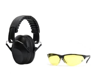 products-safety_combo3_2_5