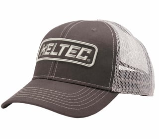 range-hat-grey_DSC09511-1